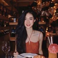 Avatar Tống Thị Khánh Minh