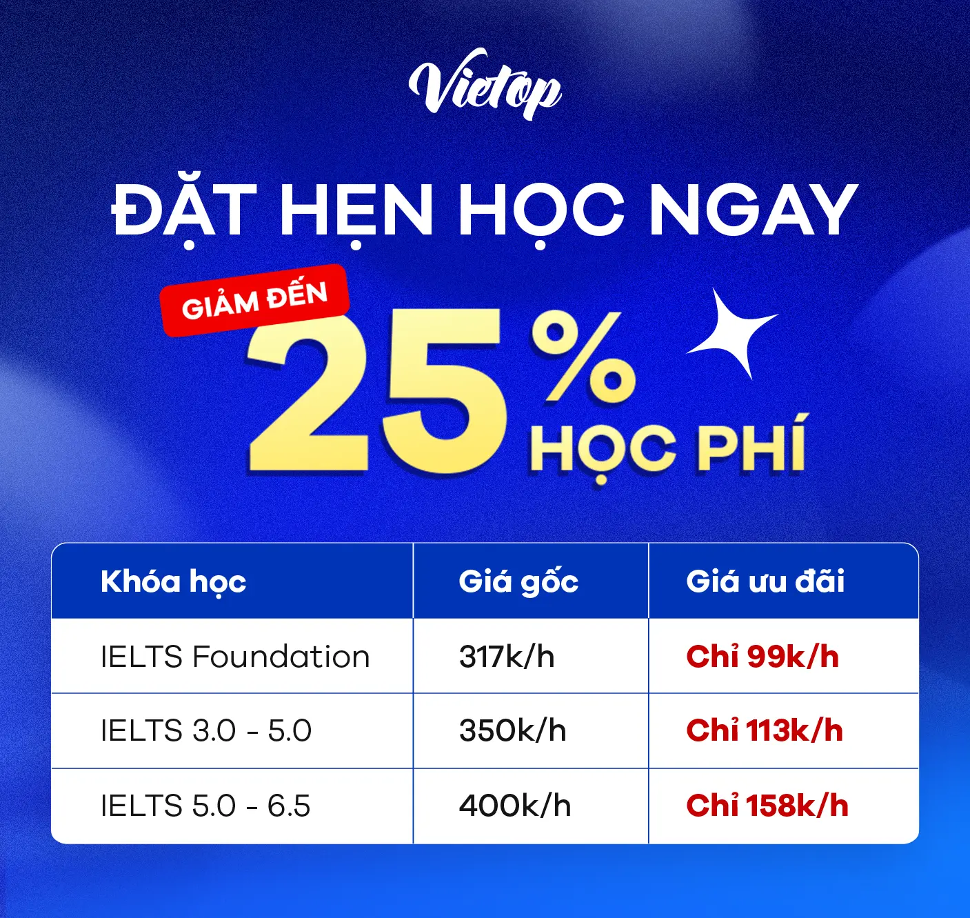 AnyConv.com__dat-hen-hoc-ngay