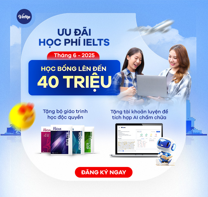 Popup chương trình học bổng tháng 06