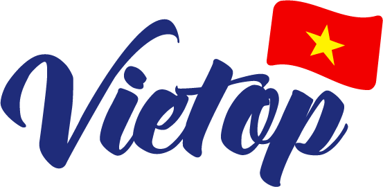Vietop English