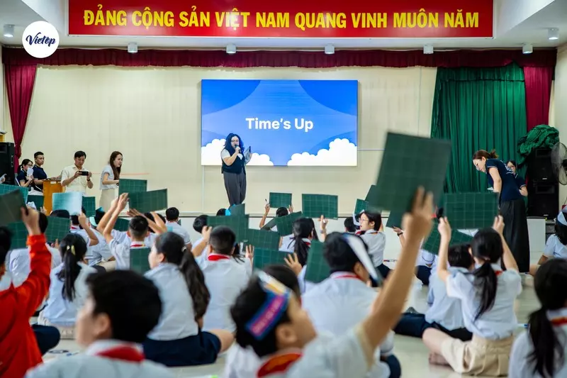 hình 1