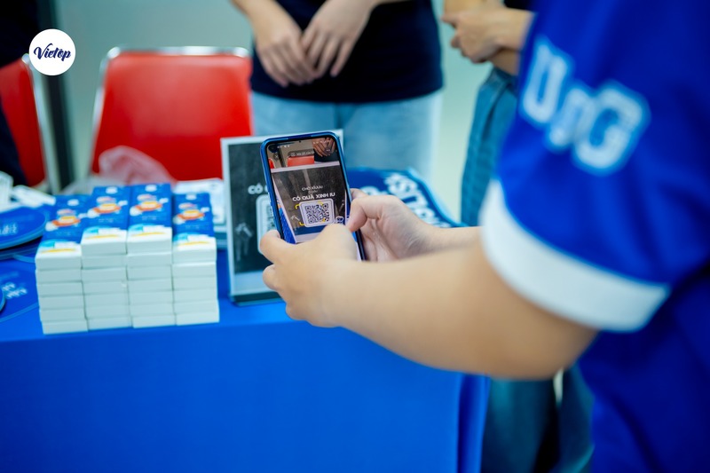 "From Passive to Proactive - Empower IELTS learning"