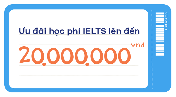 ưu đãi học phí tháng 11_LKG