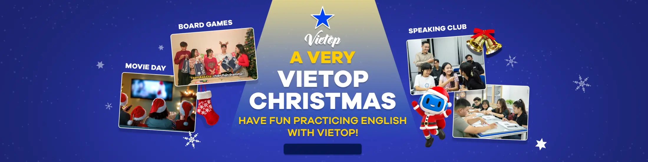 banner website tháng 12