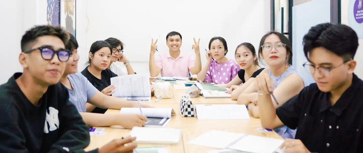 Hình cơ sở Vietop Thủ Đức 5