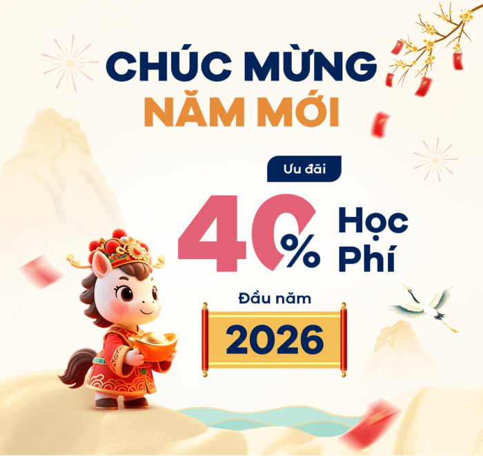 Popup ưu đãi tết 2026