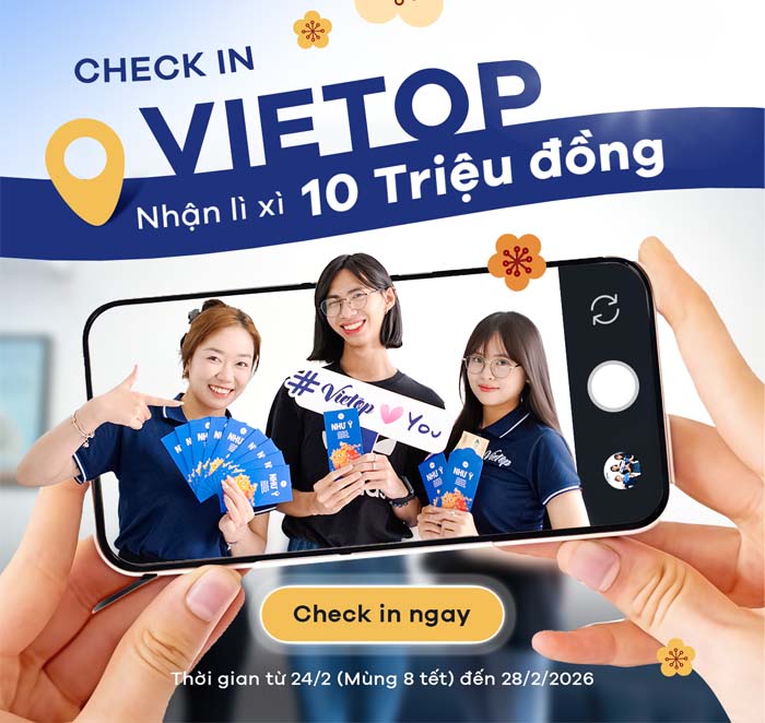 lì xì tết popup
