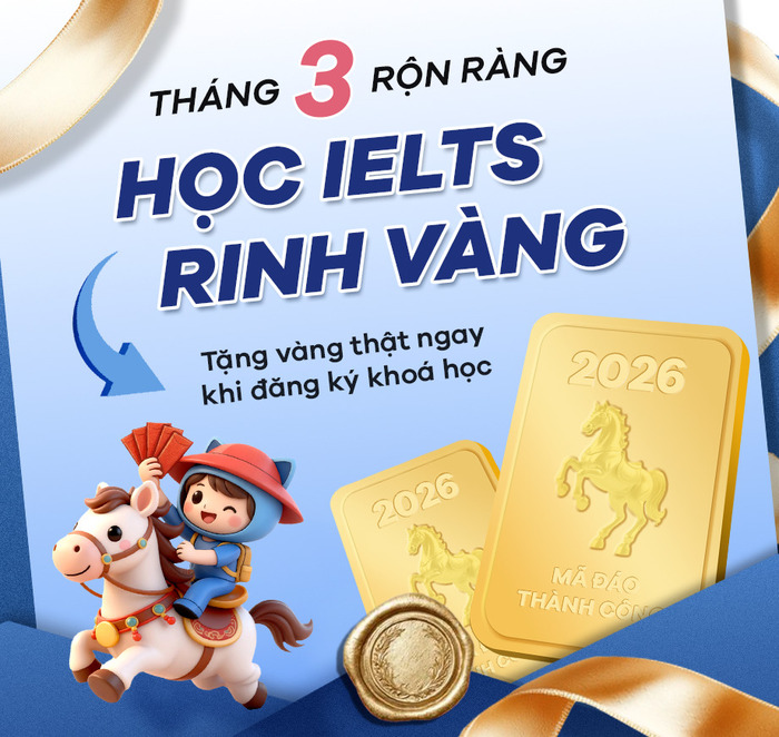 popup promotion tháng 3