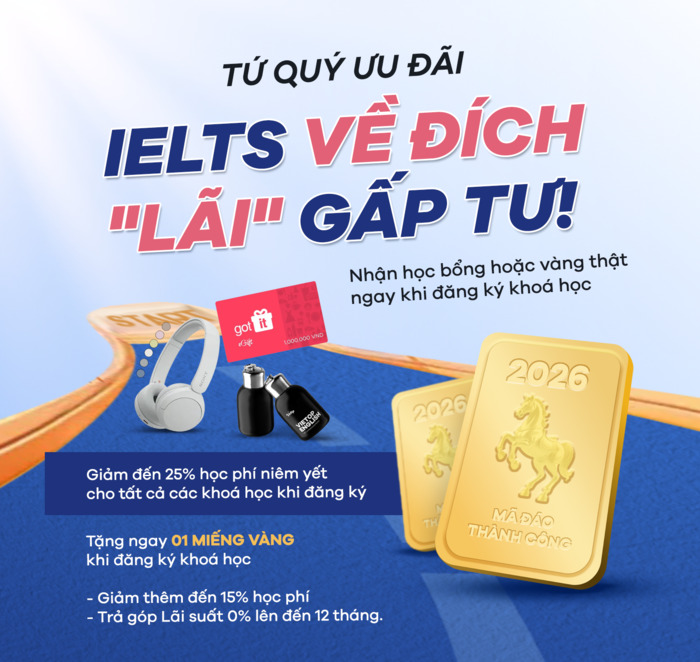 popup chương trình promotion tháng 04