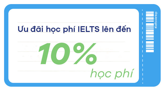 hero-uu-dai-thang-11-3 ưu đãi học phí tháng 06.2026