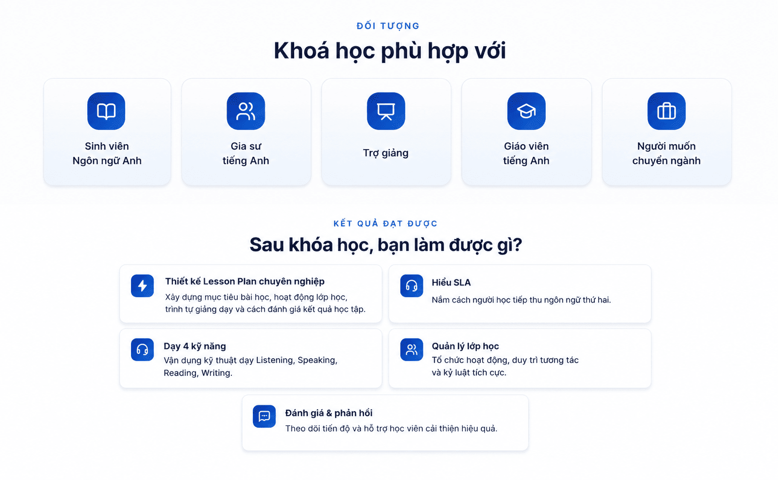khoa-hoc-hop-voi-ai