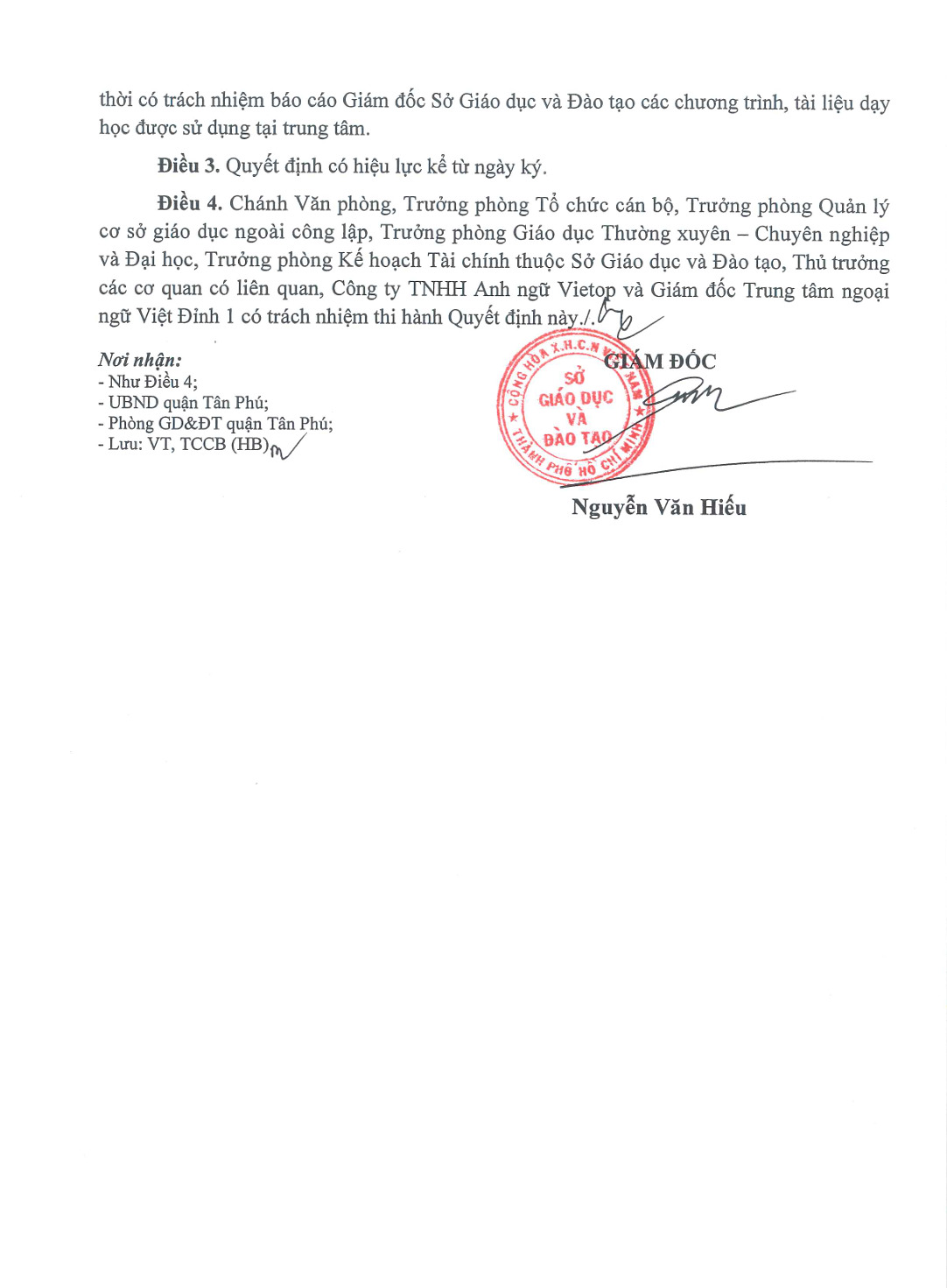 giay-phep-hoat-dong-cn-gd-2 Giấy phép hoạt động chi nhánh GD