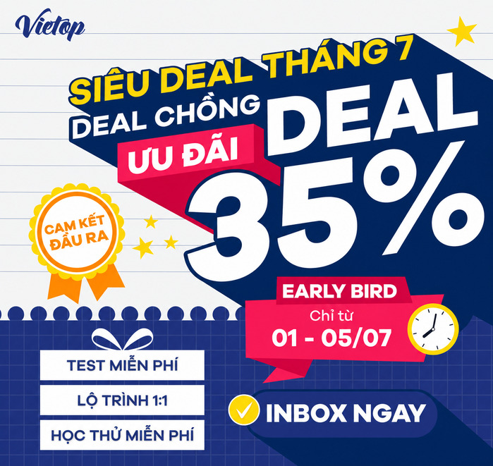 popup chương trình ưu đãi tháng 7.2026