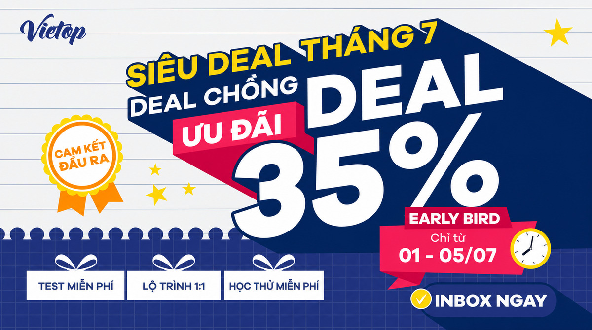 thumbnail chương trình ưu đãi tháng 7.2026