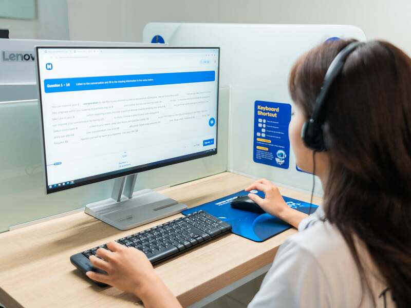 anh-test-thi-thu ảnh test thi thử