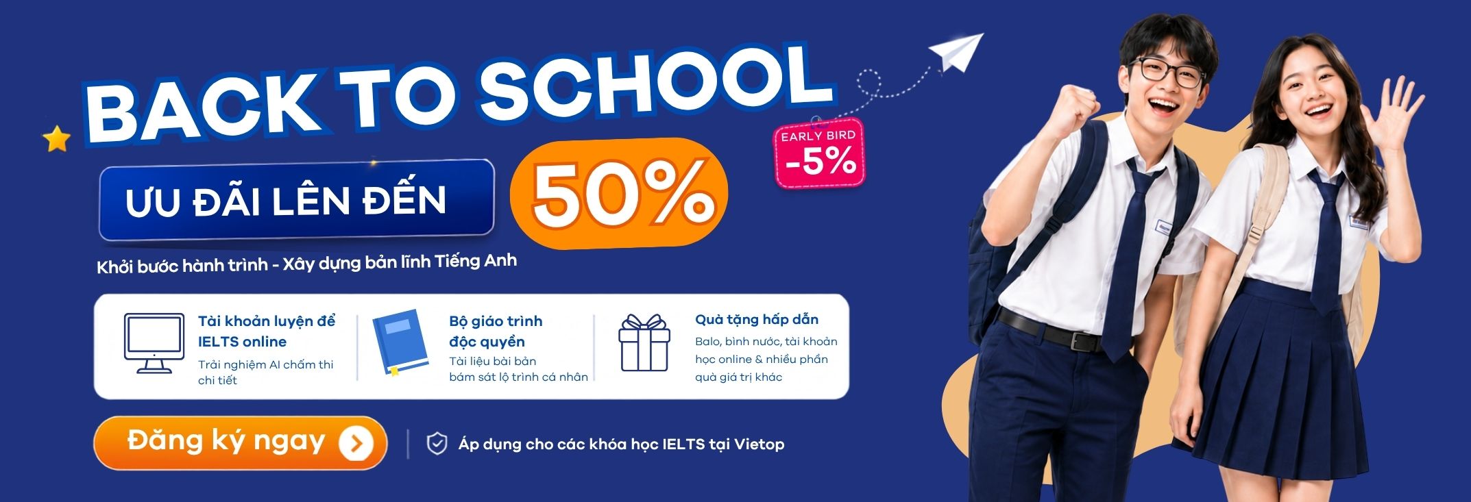 banner-uu-dai-50% banner ưu đãi 35%