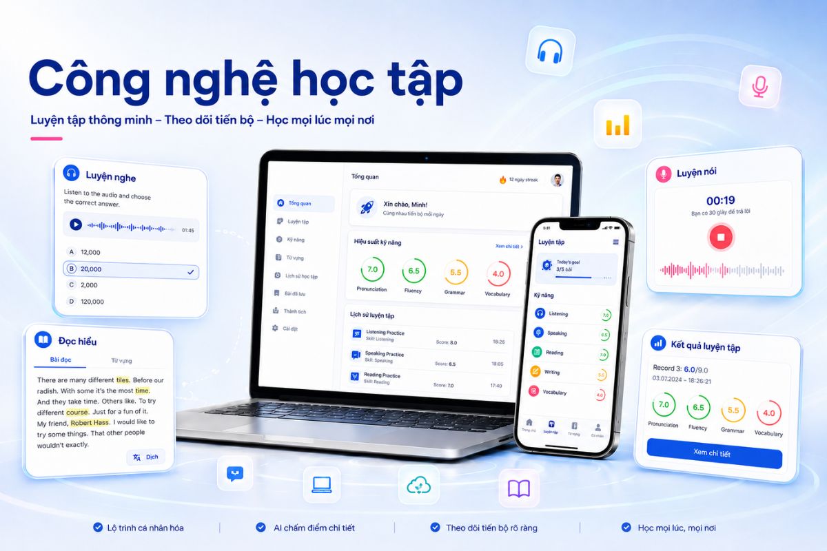 cong-nghe-hoc-tap-ldp-bts công nghệ hiện đại