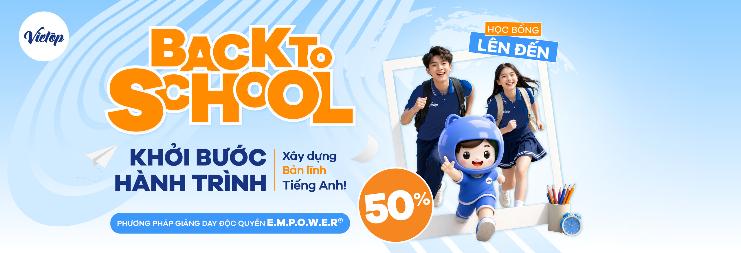 hero-back-to-school-desktop Hero landing page back to school desktop