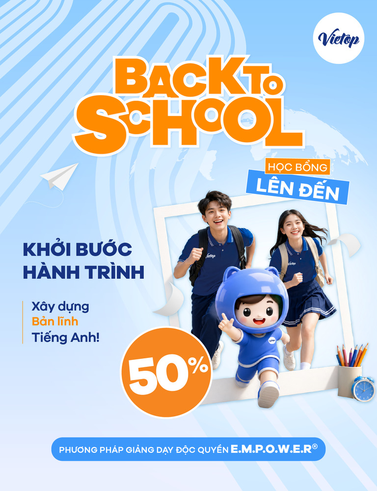 hero-back-to-school-mobile Hero landing page back to school mobile