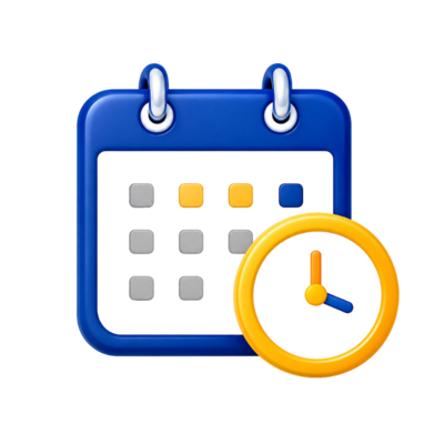 icon-early-bird icon early bird