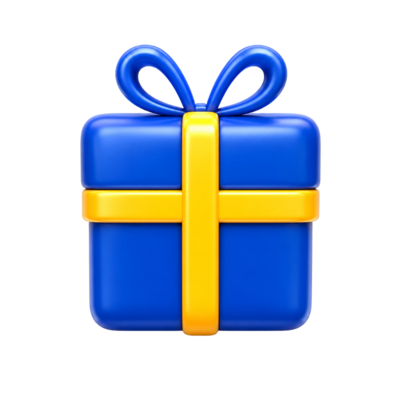 icon-gift icon gift