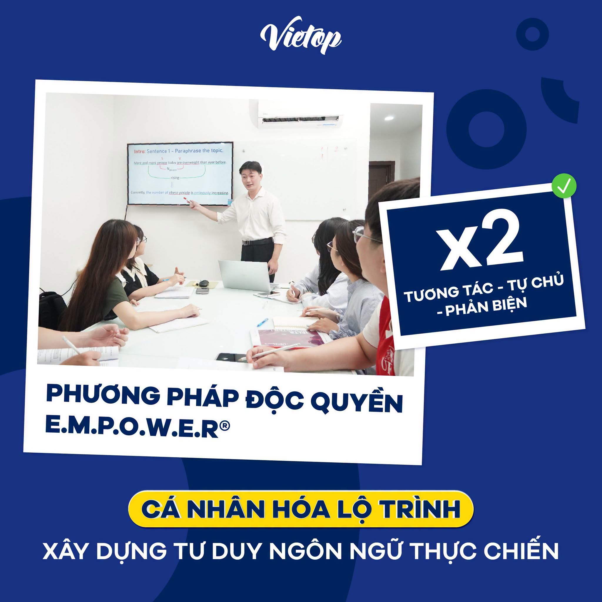 phuong-phap-empower-bts phương pháp empower