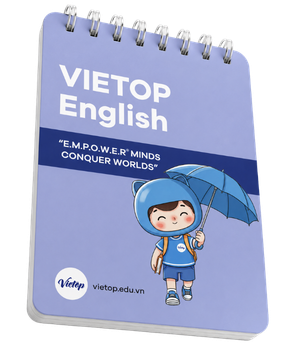so-tay sổ tay