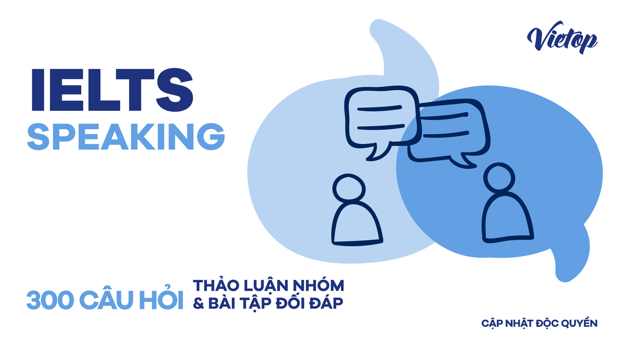 Thumbnail ebook 300 câu hỏi thảo luận nhóm và bài tập đối đáp