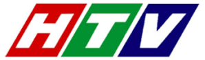 logo HTV
